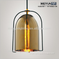 explosion proof lamp insect killer lamp